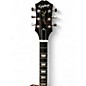 Used Epiphone Les Paul Modern Mojave Burst Solid Body Electric Guitar