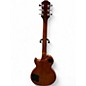 Used Epiphone Les Paul Modern Mojave Burst Solid Body Electric Guitar