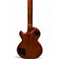 Used Epiphone Les Paul Modern Mojave Burst Solid Body Electric Guitar