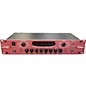 Used Line 6 POD Pro Rackmount Effect Processor thumbnail