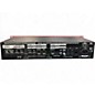 Used Line 6 POD Pro Rackmount Effect Processor
