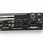 Used Line 6 POD Pro Rackmount Effect Processor