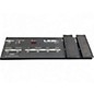 Used Line 6 Floorboard Footswitch thumbnail