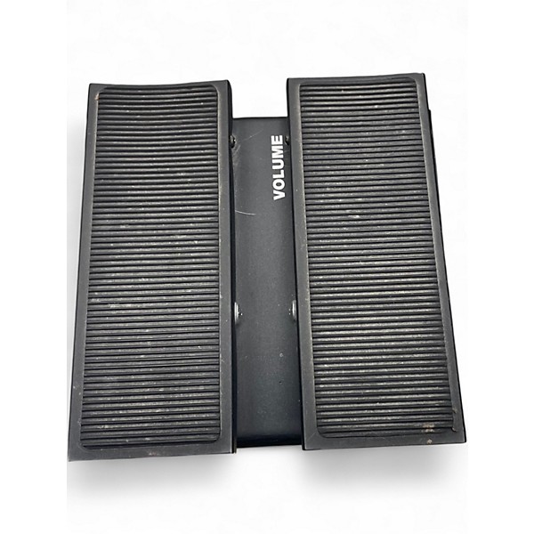 Used Line 6 Floorboard Footswitch