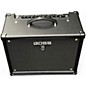 Used BOSS Katana KTN50 MKII 50W 1X12 Guitar Combo Amp thumbnail