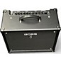 Used BOSS Katana KTN50 MKII 50W 1X12 Guitar Combo Amp