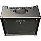 Used BOSS Katana KTN50 MKII 50W 1X12 Guitar Combo Amp