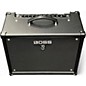 Used BOSS Katana KTN50 MKII 50W 1X12 Guitar Combo Amp