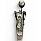 Used DW 3000 Series Single Single Bass Drum Pedal thumbnail