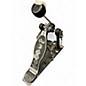 Used DW 3000 Series Single Single Bass Drum Pedal