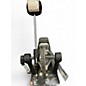 Used DW 3000 Series Single Single Bass Drum Pedal