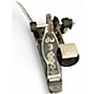 Used DW 3000 Series Single Single Bass Drum Pedal