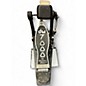 Used DW 7000PT Single Single Bass Drum Pedal thumbnail