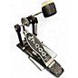 Used DW 7000PT Single Single Bass Drum Pedal