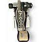 Used DW 7000PT Single Single Bass Drum Pedal