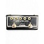 Used Donner REVECHO Effect Pedal thumbnail