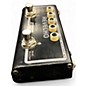 Used Donner REVECHO Effect Pedal