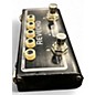 Used Donner REVECHO Effect Pedal