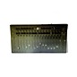 Used Avid S3 MIDI  MIDI Utility thumbnail