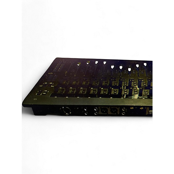 Used Avid S3 MIDI  MIDI Utility