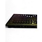 Used Avid S3 MIDI  MIDI Utility