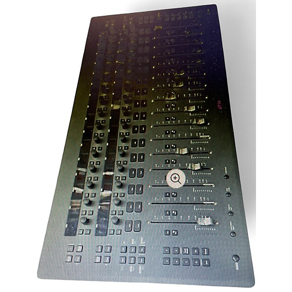 Used Avid S3 MIDI  MIDI Utility