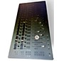 Used Avid S3 MIDI  MIDI Utility