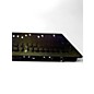 Used Avid S3 MIDI  MIDI Utility