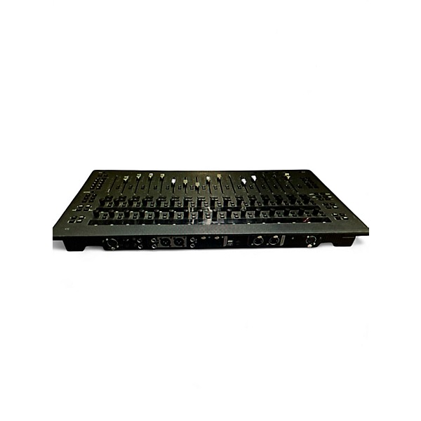 Used Avid S3 MIDI  MIDI Utility