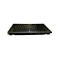 Used Avid S3 MIDI  MIDI Utility