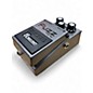 Used BOSS FZ1W Effect Pedal
