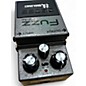 Used BOSS FZ1W Effect Pedal