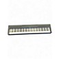 Used Yamaha P71 Digital Piano thumbnail