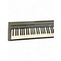 Used Yamaha P71 Digital Piano