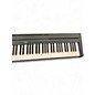 Used Yamaha P71 Digital Piano