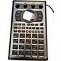 Used Roland SP404MKII Production Controller thumbnail