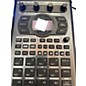 Used Roland SP404MKII Production Controller