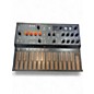 Used Arturia MicroFreak Synthesizer thumbnail
