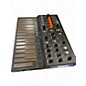 Used Arturia MicroFreak Synthesizer