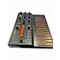 Used Arturia MicroFreak Synthesizer