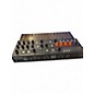 Used Arturia MicroFreak Synthesizer