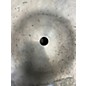 Used Zildjian 19in armand beautiful baby Cymbal