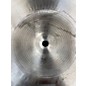 Used Zildjian 19in armand beautiful baby Cymbal