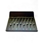 Used Avid S1 8-FADER Control Surface thumbnail