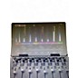 Used Avid S1 8-FADER Control Surface