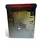 Used Avid S1 8-FADER Control Surface