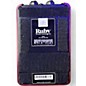 Used Universal Audio Ruby Top Boost Amplifier '63 Effect Pedal