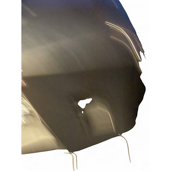 Used Genzler Amplification Nu Classic 212T Bass Cabinet