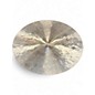 Used Dream 20in Contact Cymbal