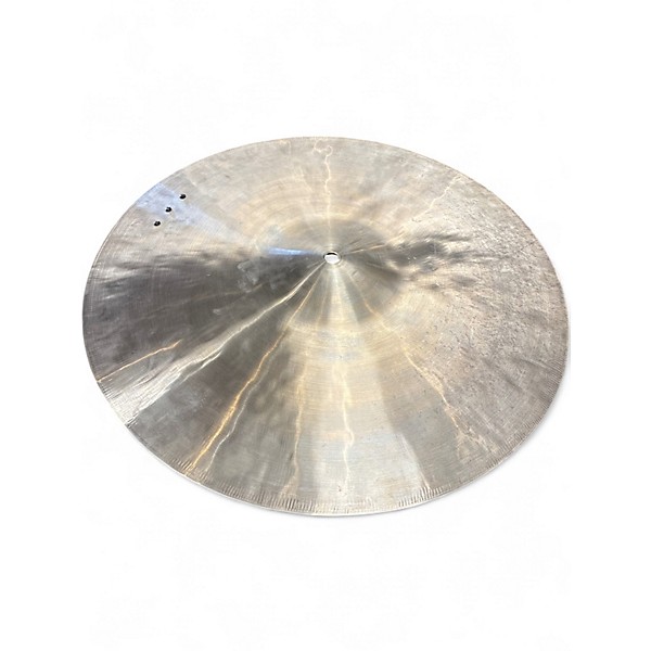 Used Dream 19in Bliss Cymbal